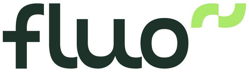 Fluo Oy